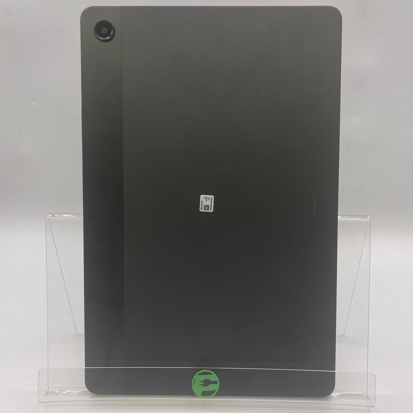 T-Mobile Samsung Galaxy Tab A9 Plus 64GB Graphite SM-X218U