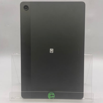 T-Mobile Samsung Galaxy Tab A9 Plus 64GB Graphite SM-X218U