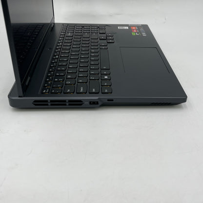 Lenovo Legion Pro 5 16" Ryzen 9 7945HX 2.5GHz 32GB RAM 1TB SSD GeForce RTX 4070