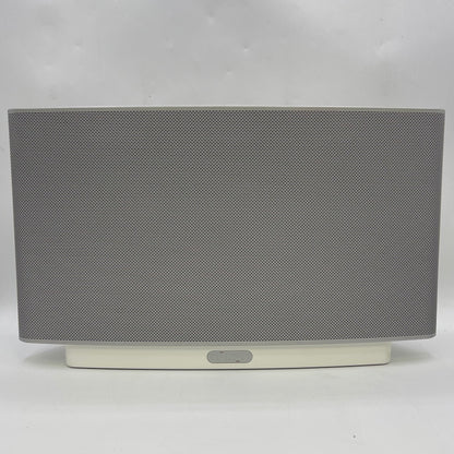Sonos Zone Player  Wireless Music System White S5