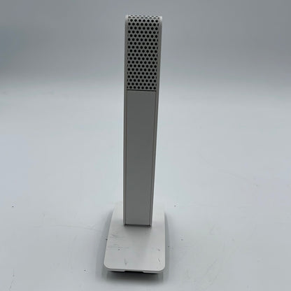 NEAT SKYLINE USB Microphone