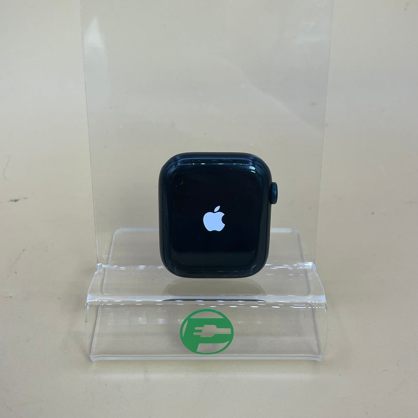 GPS Only Apple Watch Series 8 45MM Aluminum A2771