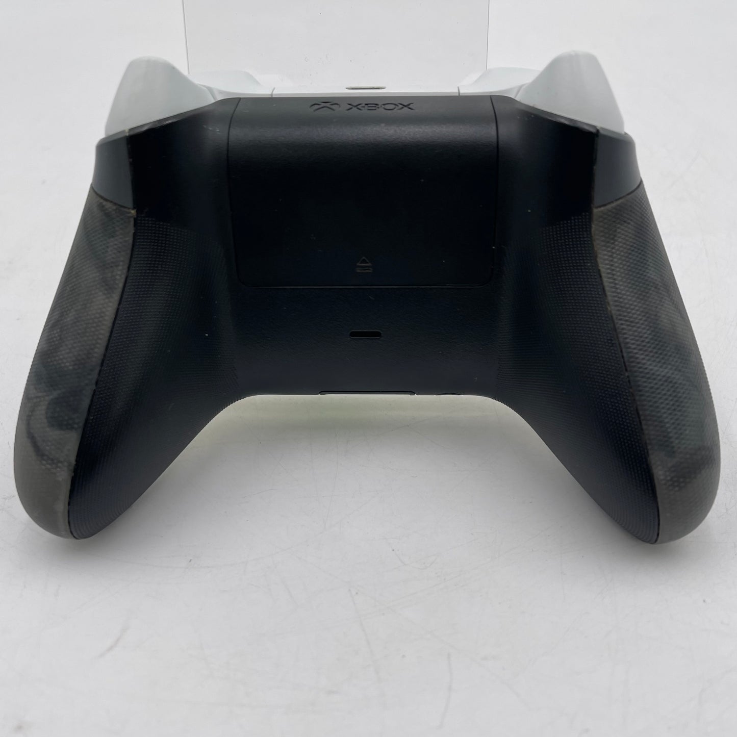Microsoft Xbox Series X|S Wireless Controller Lunar Shift 1914