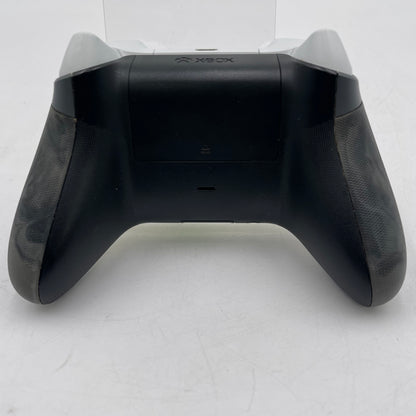 Microsoft Xbox Series X|S Wireless Controller Lunar Shift 1914