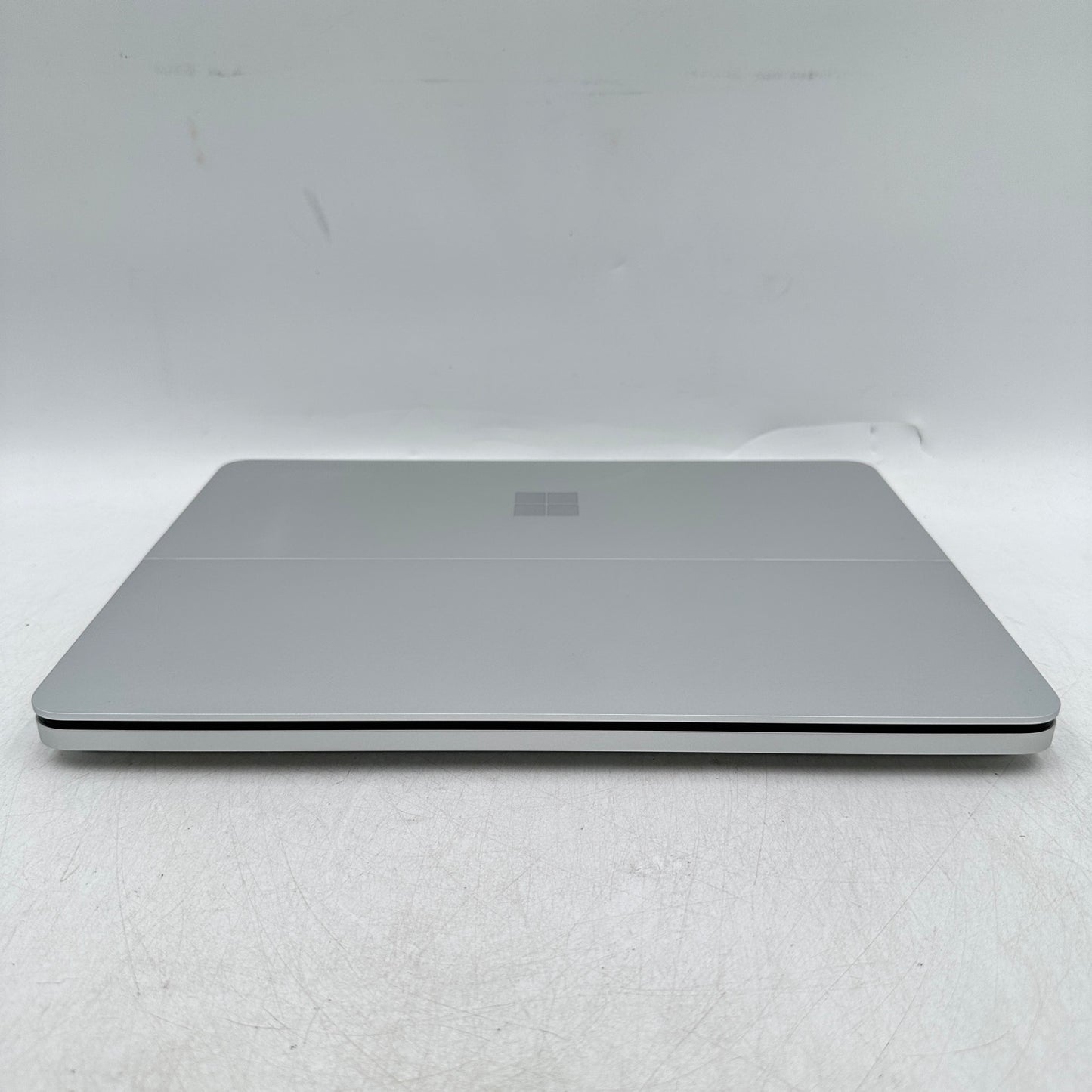 Microsoft Surface Laptop Studio 2 14" i7-13800H 2.9GHz 32GB RAM 1TB SSD RTX4050