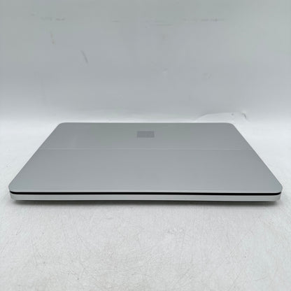 Microsoft Surface Laptop Studio 2 14" i7-13800H 2.9GHz 32GB RAM 1TB SSD RTX4050