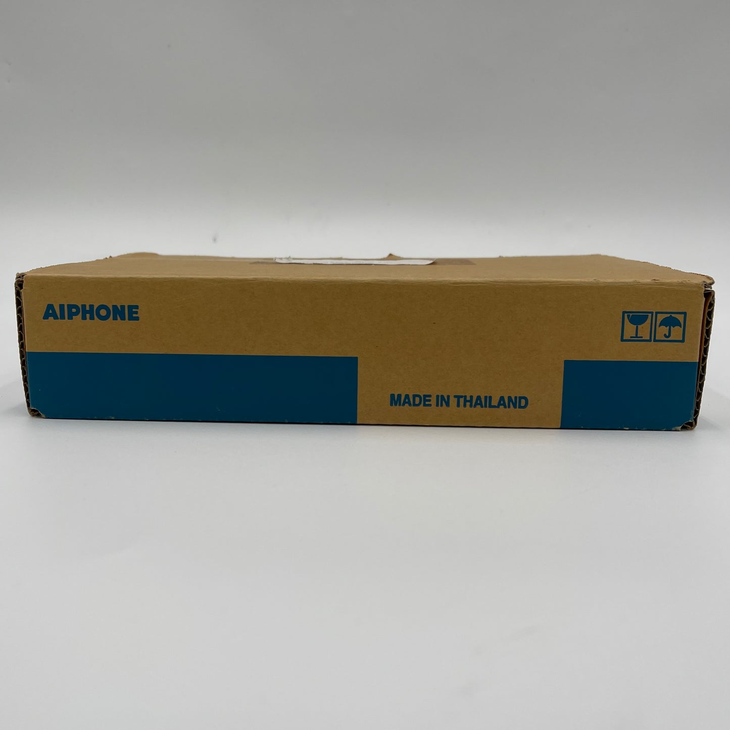 New Aiphone IP Video Door Station IS-IPDV