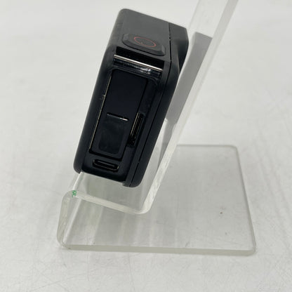 GoPro Hero8 Black 12MP Action Camera SPJB1