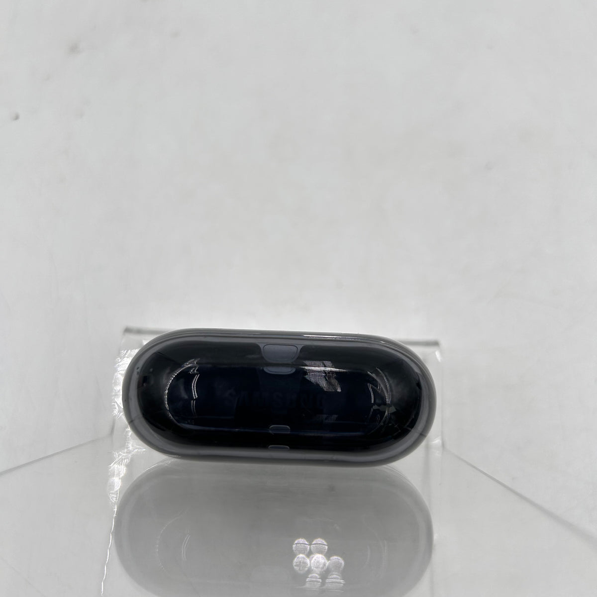 Samsung Galaxy Buds3 Pro SM-R630 Noise Canceling Earbuds Silver