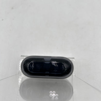 Samsung Galaxy Buds3 Pro SM-R630 Noise Canceling Earbuds Silver