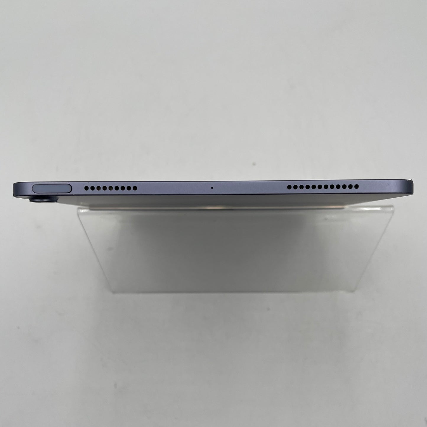 WiFi Only Apple iPad Air 5th Gen 64GB Purple MME23LL/A