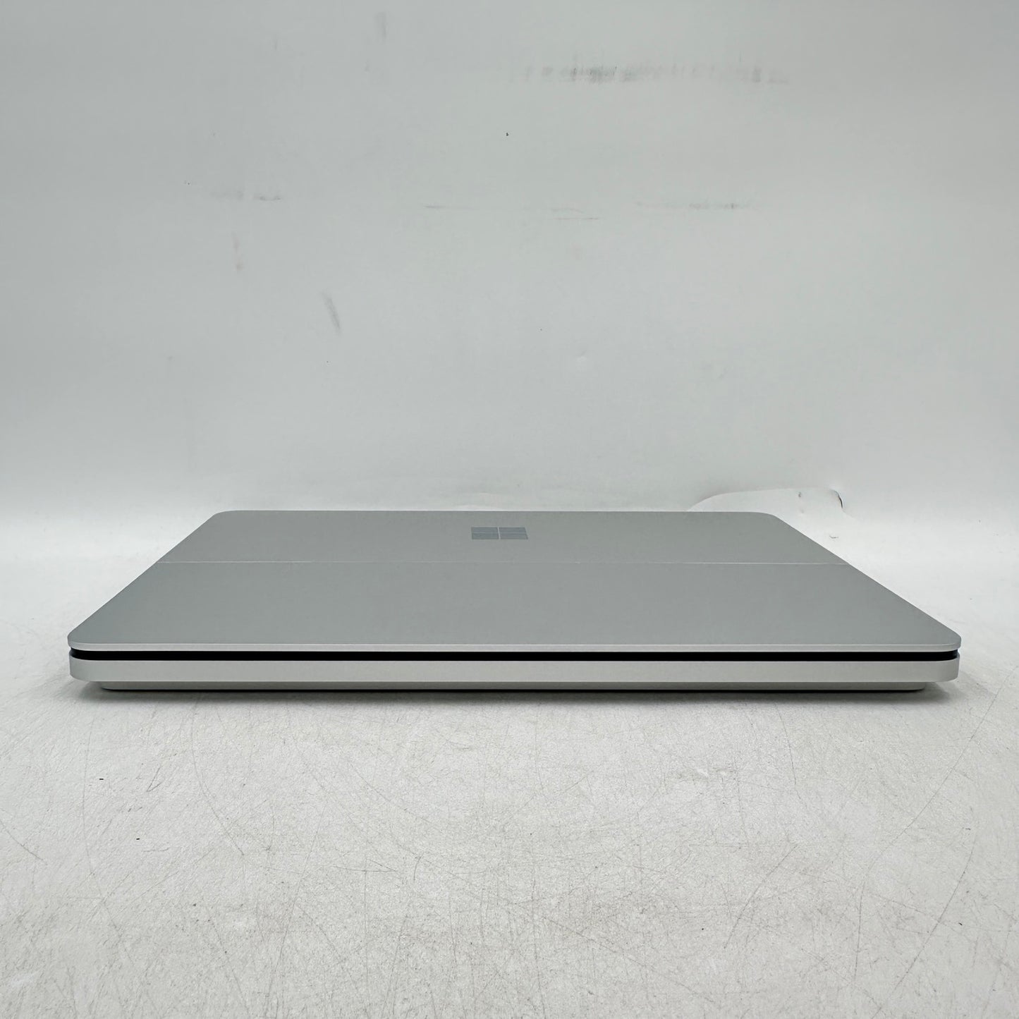 Microsoft Surface Laptop Studio 2 2029 14.4" i7-13800H 32GB RAM 1TB SSD RTX 4050
