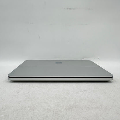 Microsoft Surface Laptop Studio 2 2029 14.4" i7-13800H 32GB RAM 1TB SSD RTX 4050