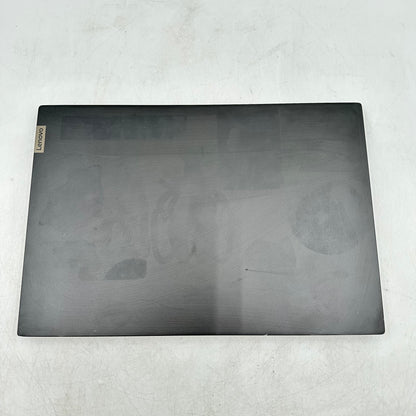 Lenovo 14W 81MQ 14" A6-9220C 1.8GHz 4GB RAM 64GB eMMC