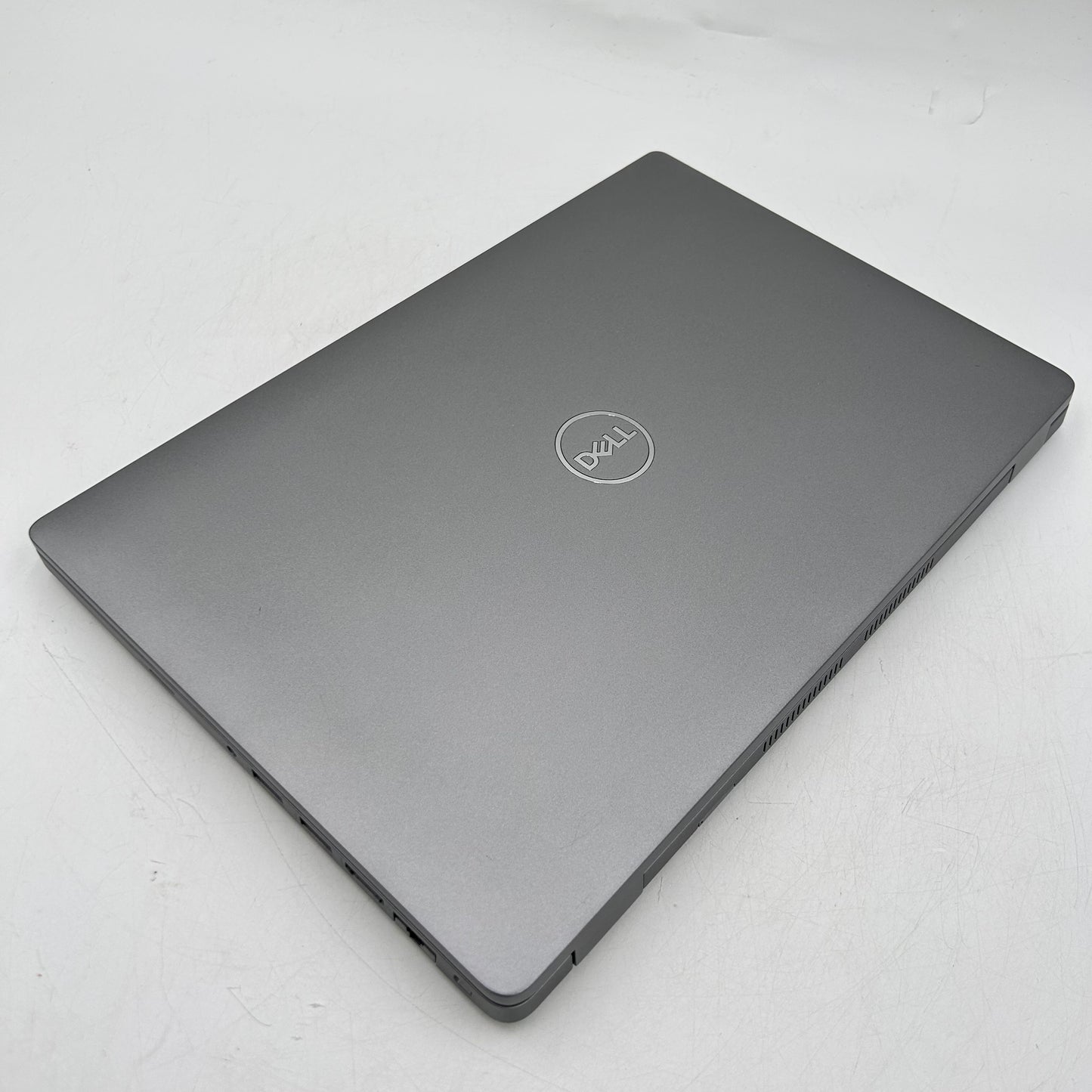 Dell Latitude 5420 14" i5-1145G7 2.6GHz 8GB RAM 256GB SSD