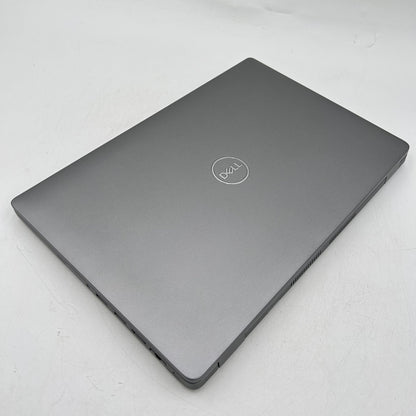 Dell Latitude 5420 14" i5-1145G7 2.6GHz 8GB RAM 256GB SSD