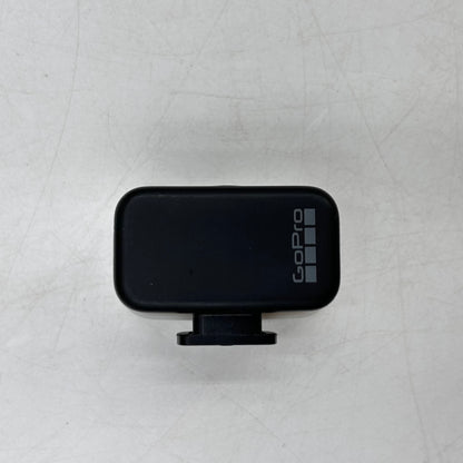 GoPro Hero12 Black 27MP Action Camera CHDFB-121-CN Creator Combo