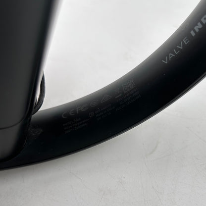 Valve Index Left Controller Knuckle VR Controller 1005 Black