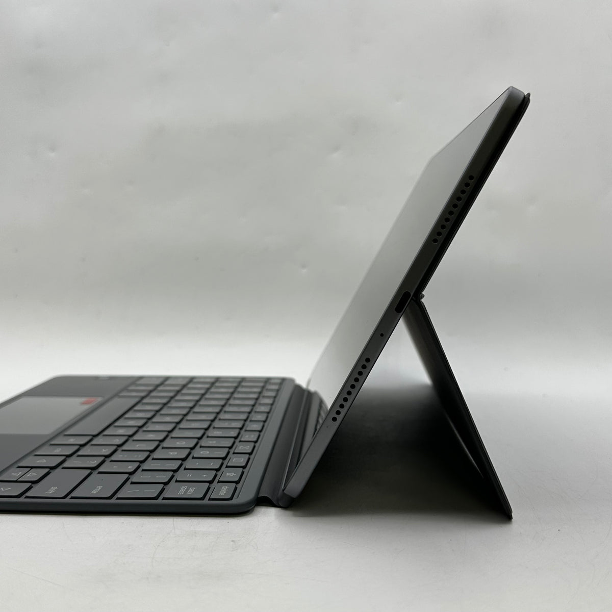WiFi Only Lenovo Yoga Tab 256GB Luna Grey TB710FU