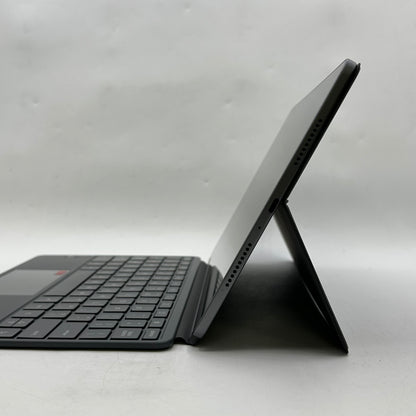 WiFi Only Lenovo Yoga Tab 256GB Luna Grey TB710FU