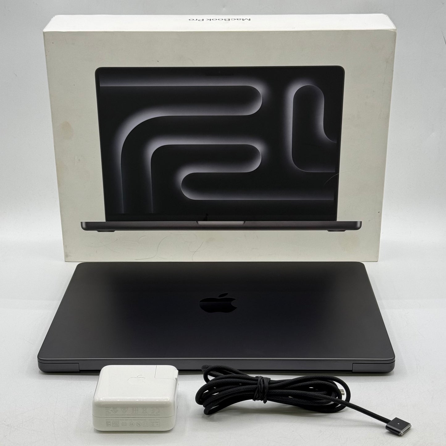 2025 Apple MacBook Pro 14" M5 10C GPU 4.6GHz 16GB RAM 1TB SSD A3434