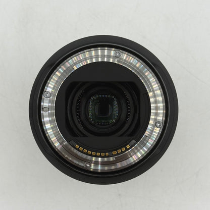 Canon RF 24-105mm f/4 L IS USM Standard Zoom Lens