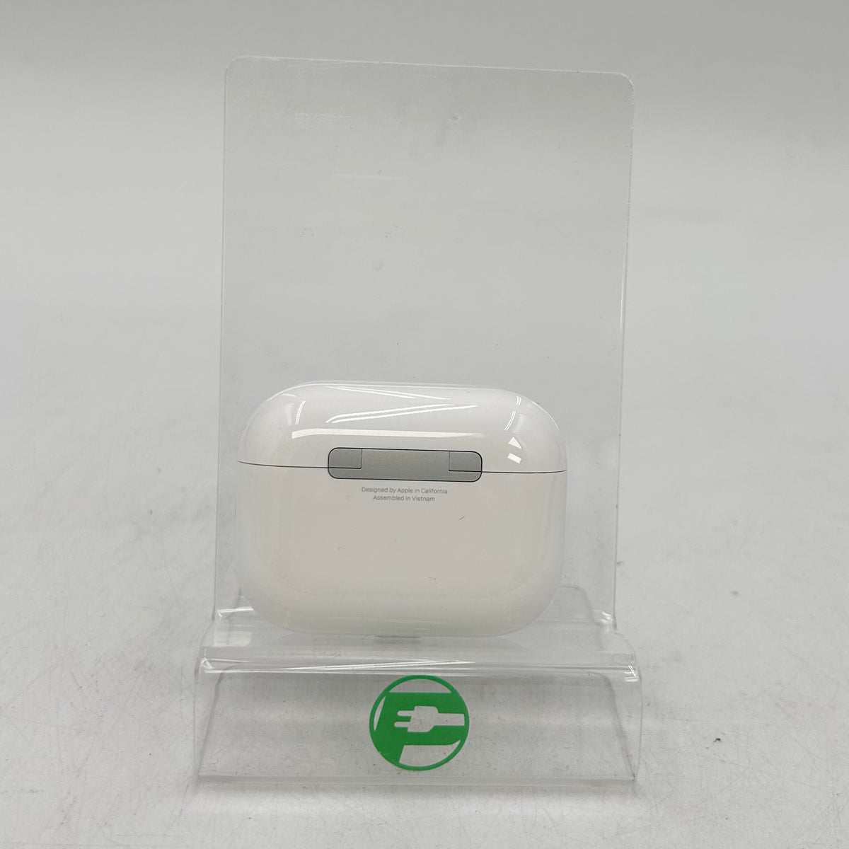 Apple AirPods Pro 3rd Gen with MagSafe Charging Case A3063 A3064 A3122 MFHP4LL/A