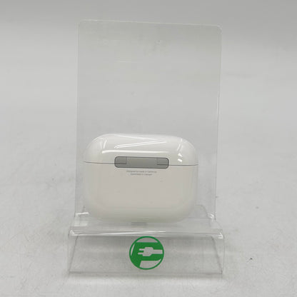 Apple AirPods Pro 3rd Gen with MagSafe Charging Case A3063 A3064 A3122 MFHP4LL/A