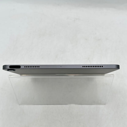 WiFi Only Apple iPad Air 4th Gen 64GB Space Gray MYFM2LL/A