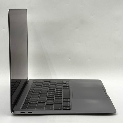 2020 Apple MacBook Air 13.3" M1 7C GPU 3.2GHz 8GB RAM 256GB SSD A2337