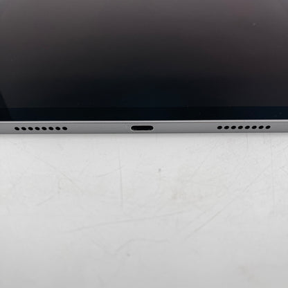 WiFi Only Apple iPad Pro 11" 4th Gen 512GB Silver MNXH3LL/A