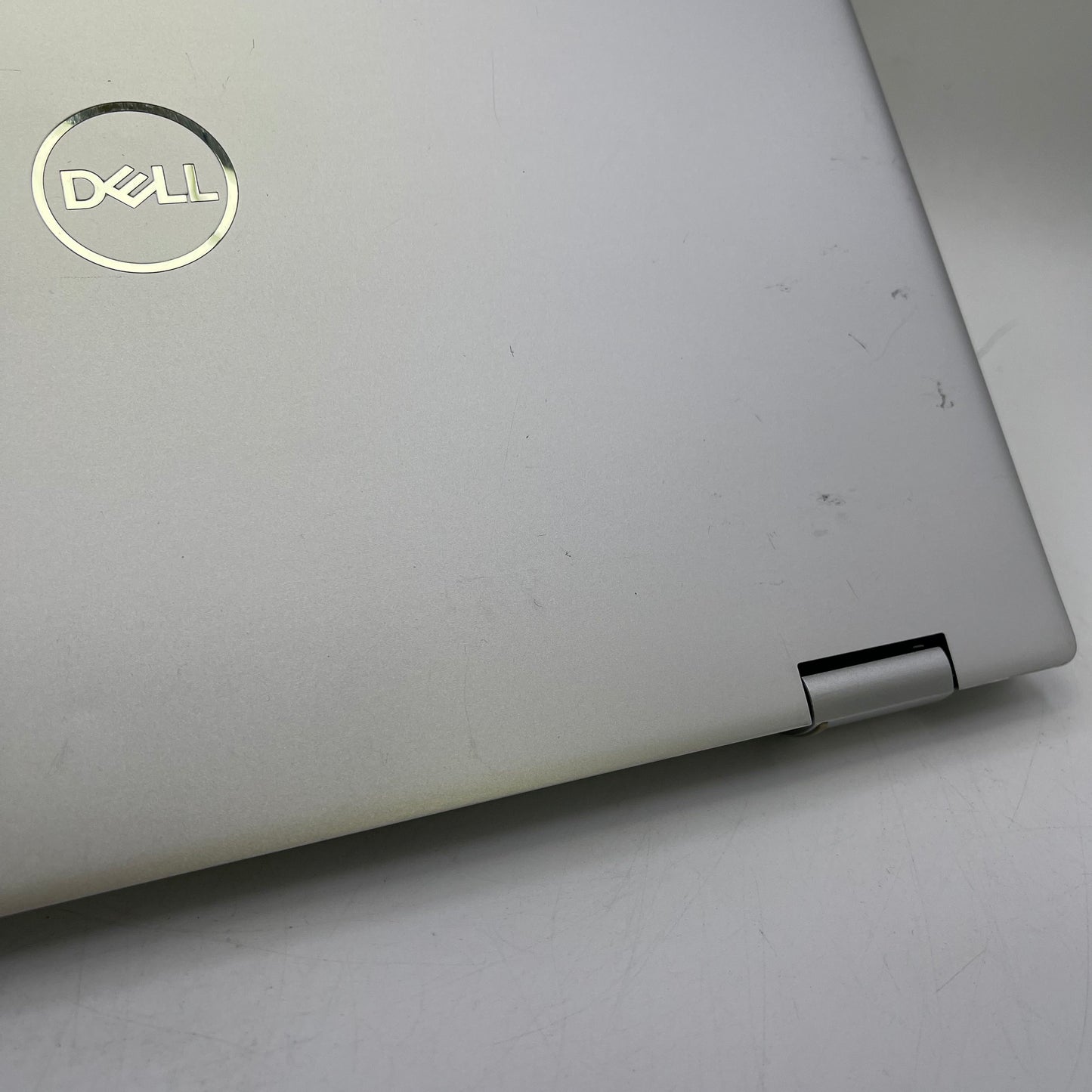 Dell Inspiron P161G 14" i7-1255U 1.7GHz 16GB RAM 512GB SSD