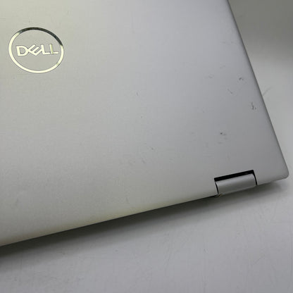 Dell Inspiron P161G 14" i7-1255U 1.7GHz 16GB RAM 512GB SSD