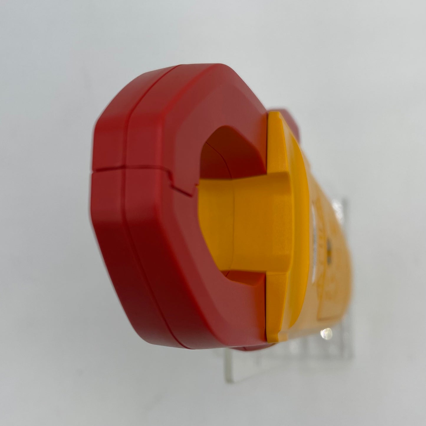 FLUKE True RMS Clamp Meter 324