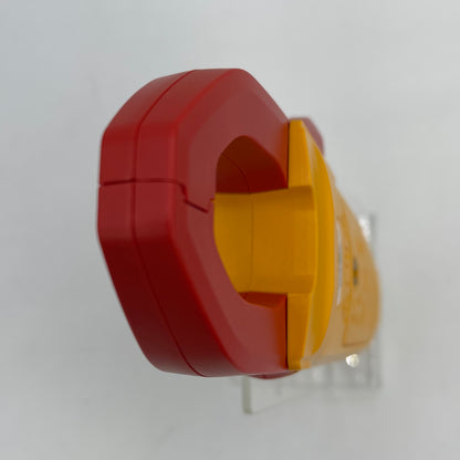 FLUKE True RMS Clamp Meter 324