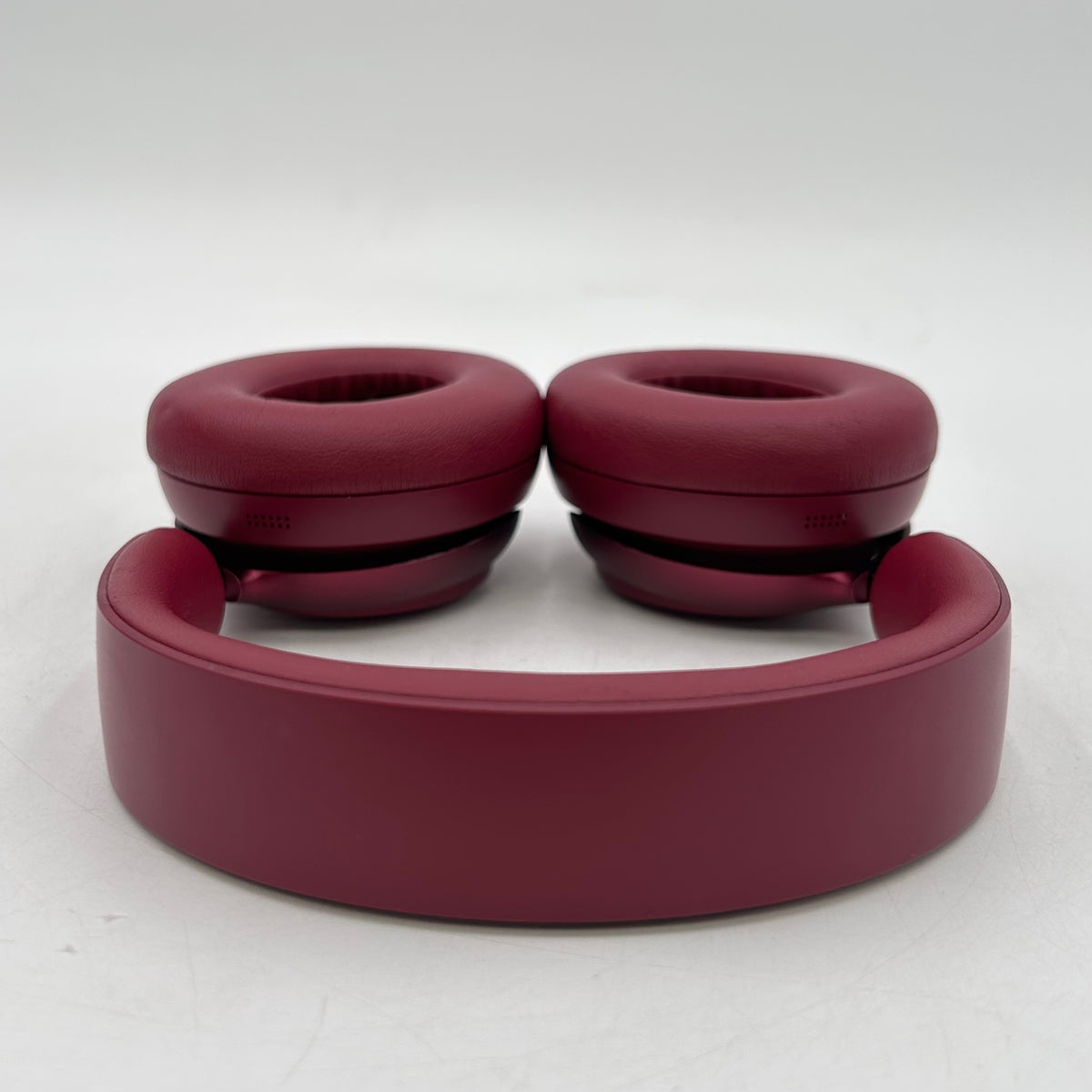 Bose QuietComfort Ultra QC Ultra 1st Gen Headphones Deep Plum 880066-1500