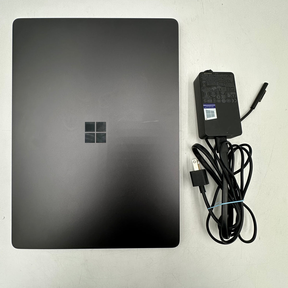 Microsoft Surface Laptop 7 13.8" Core Ultra 7 268V 2.2GHz 32GB RAM 1TB SSD 2108