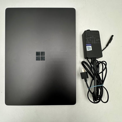 Microsoft Surface Laptop 7 13.8" Core Ultra 7 268V 2.2GHz 32GB RAM 1TB SSD 2108