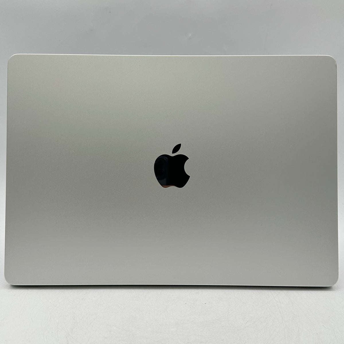 2025 Apple MacBook Air 15" M4 10C GPU 4.5GHz 16GB RAM 256GB SSD A3241
