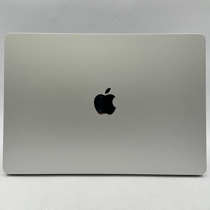 2025 Apple MacBook Air 15" M4 10C GPU 4.5GHz 16GB RAM 256GB SSD A3241