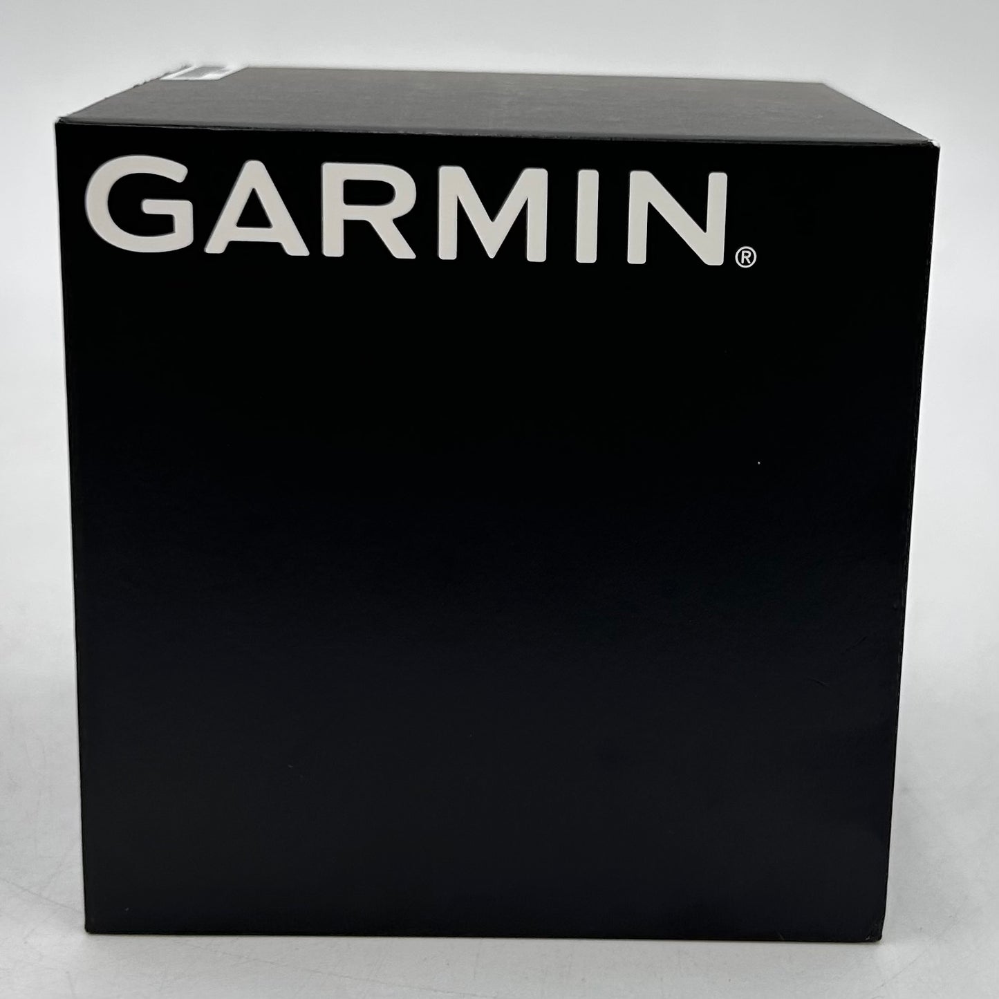 Garmin Fenix 8 43mm Multisport GPS Smart Watch 010-02903-20