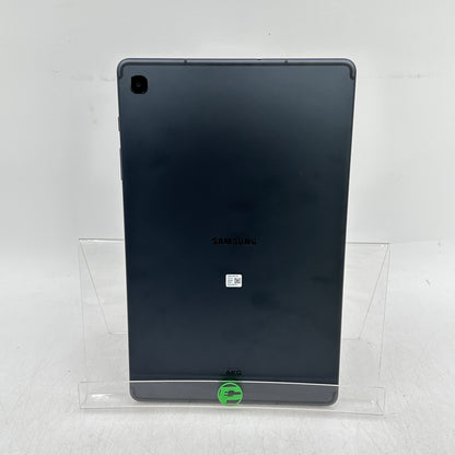 WiFi Only Samsung Galaxy Tab S6 Lite 10.4" 64GB Oxford Gray Android Tablet