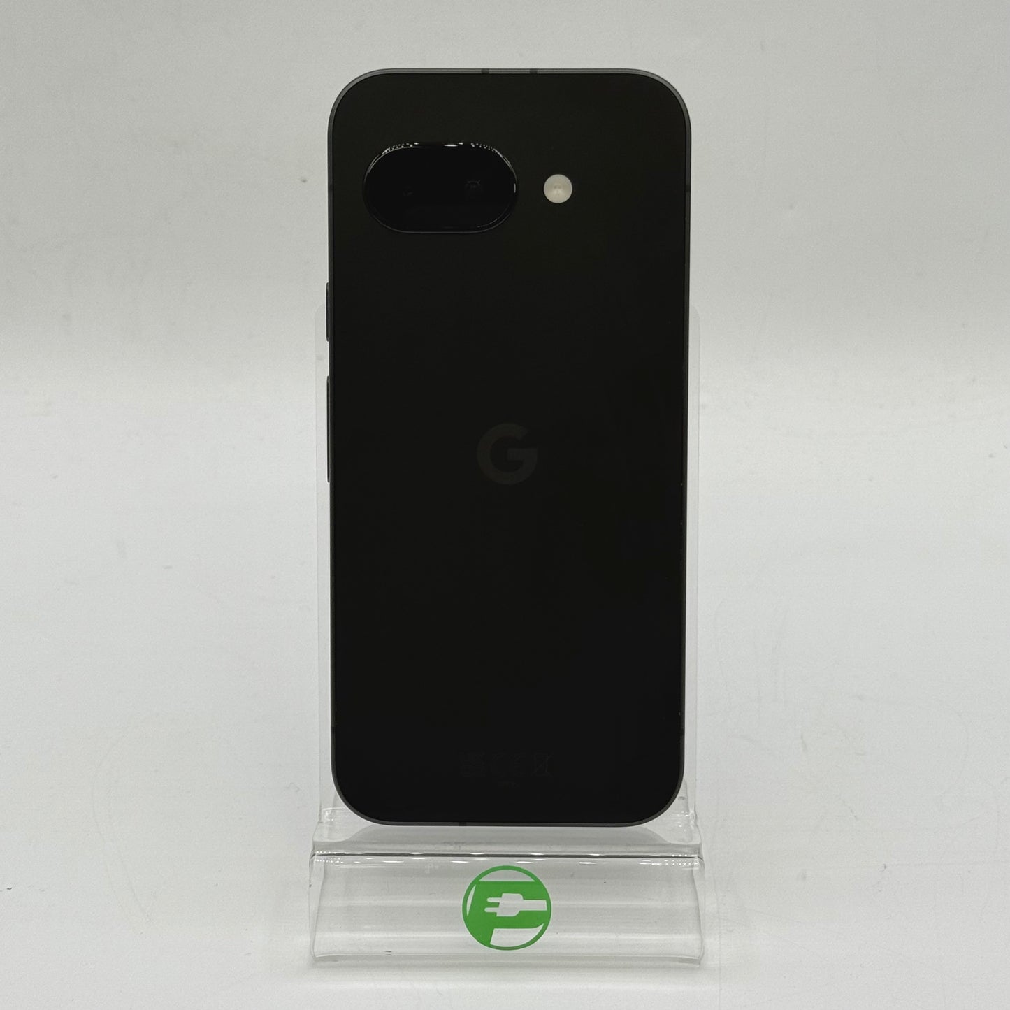 Unlocked Google Pixel 9A 128GB Obsidian GTF7P