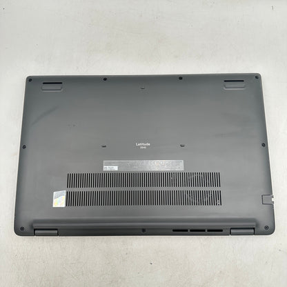 Dell Latitude 3540 3540 15.6" i7-1355U 1.7GHz 16GB RAM 256GB SSD