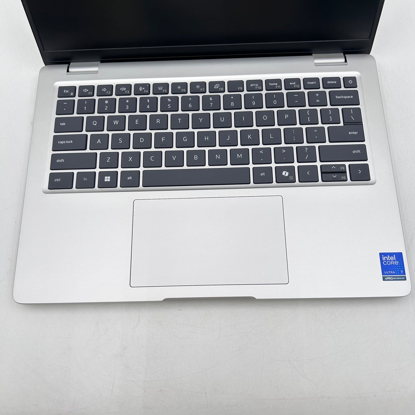 Dell Pro 14 Plus PB14250 14" Core Ultra 7 266V 2.2GHz 16GB RAM 512GB SSD