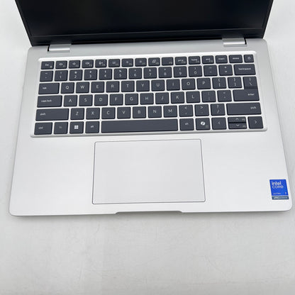 Dell Pro 14 Plus PB14250 14" Core Ultra 7 266V 2.2GHz 16GB RAM 512GB SSD
