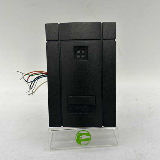 New Indala 603 Wall Switch Reader FP3521A