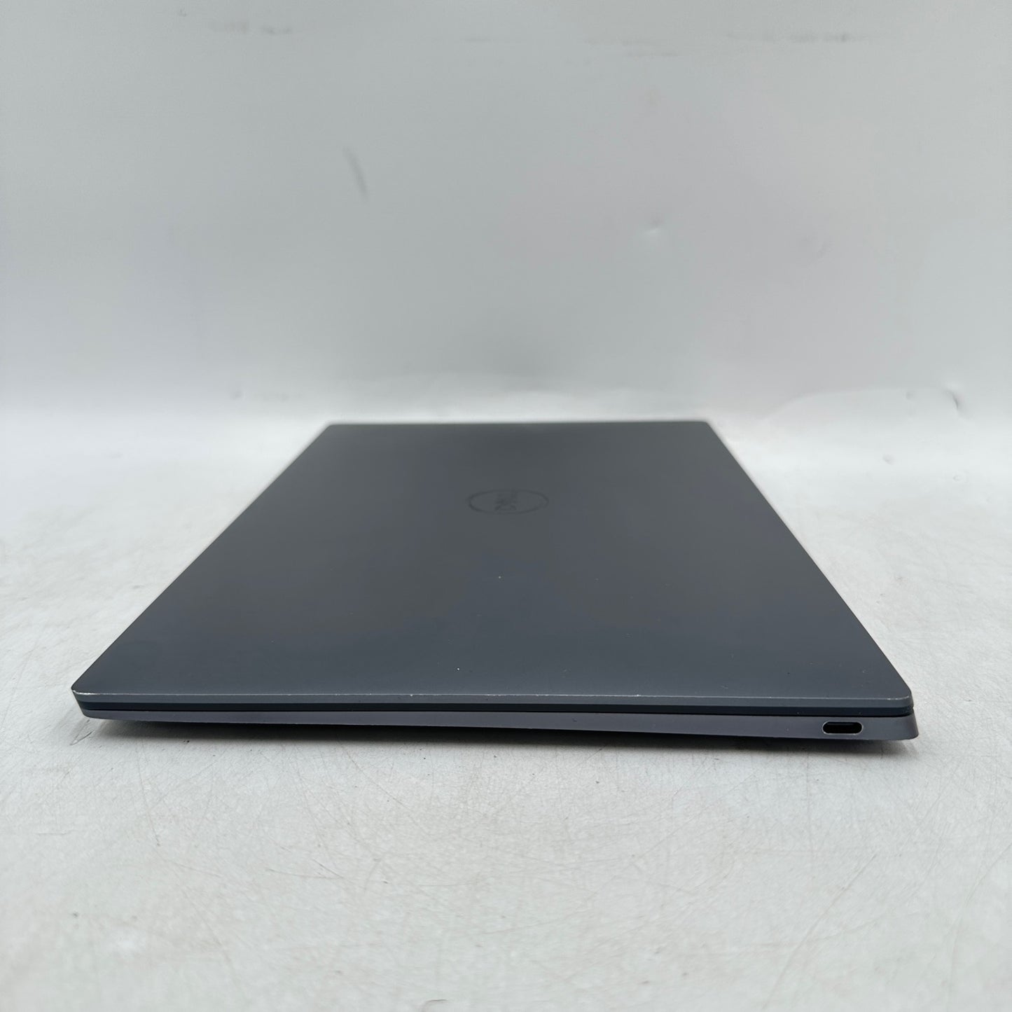 Dell XPS 13 Plus 9320 13.4" i7-1360P 2.2GHz 32GB RAM 1TB SSD