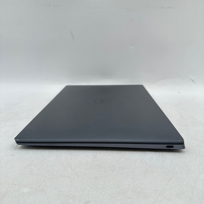 Dell XPS 13 Plus 9320 13.4" i7-1360P 2.2GHz 32GB RAM 1TB SSD