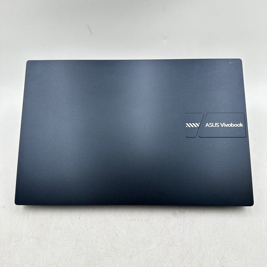 ASUS Vivobook 14 X1404Z 14" i3-1215U 1.2GHz 8GB RAM 128GB SSD